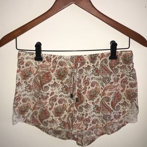 AE Shorts